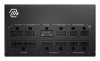 Zasilacz MSI MAG A750GL 750W PCIE5 II 80+ Gold ATX 3.1 (OUTLET)